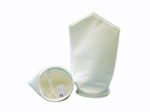 防静电除尘布袋-防静电除尘滤袋