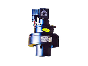 DSF脉冲阀-电磁阀-脉冲电磁阀