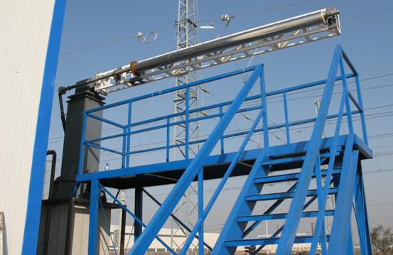 <a target='_blank' title='昊航运煤车防冻液喷洒装置,运煤车防冻液喷洒,运煤车防冻液-防冻抑尘喷洒装置系列 ' href='/fdycxl/default.html'>运煤车防冻液喷洒装置</a>